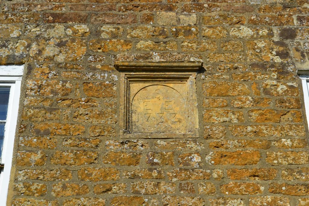 Bed and Breakfast Cotswolds Mine Hill House Lower Brailes Екстер'єр фото